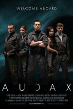 Watch Audax Xmovies8