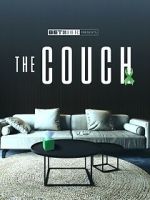 Watch The Couch: Black Girl Erupted Xmovies8