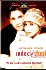 Watch Nobody's Fool Xmovies8