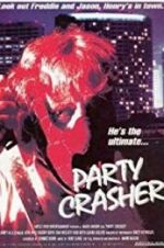 Watch Party Crasher: My Bloody Birthday Xmovies8