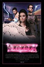 Watch Videobox Xmovies8