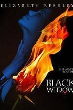 Watch Black Widow Xmovies8