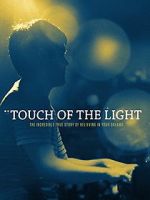 Watch Touch of the Light Xmovies8