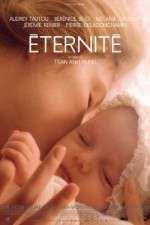 Watch Eternity Xmovies8