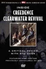 Watch Inside Creedence Clearwater Revival Xmovies8