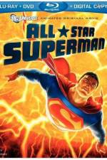 Watch All-Star Superman Xmovies8