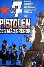 Watch Seven Guns for the MacGregors Xmovies8