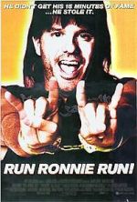 Watch Run Ronnie Run Xmovies8