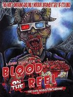 Watch Blood on the Reel Xmovies8