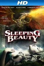 Watch Sleeping Beauty Xmovies8