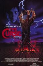 Watch The Curse Xmovies8