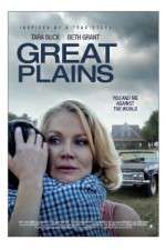 Watch Great Plains Xmovies8