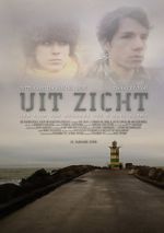 Watch Uit Zicht Xmovies8