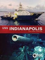 Watch USS Indianapolis: The Final Chapter Xmovies8