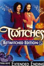 Watch Twitches Xmovies8