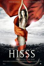 Watch Hisss Xmovies8