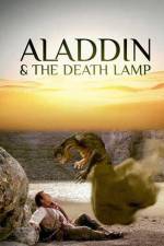 Watch Aladdin and the Death Lamp Xmovies8