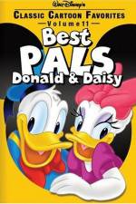 Watch Donald's Double Trouble Xmovies8