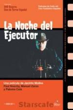 Watch The Night of the Executioner Xmovies8