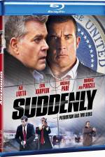 Watch Suddenly Xmovies8