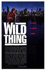 Watch Wild Thing Xmovies8