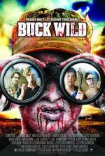 Watch Buck Wild Xmovies8