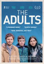 Watch The Adults Xmovies8