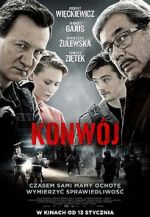 Watch Konwj Xmovies8