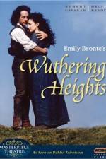Watch Wuthering Heights Xmovies8
