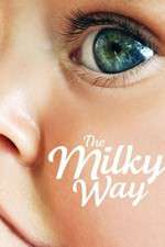 Watch The Milky Way Xmovies8