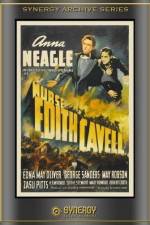 Watch Nurse Edith Cavell Xmovies8