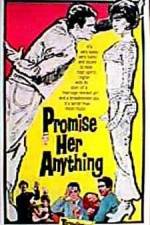 Watch Promise Her Anything Xmovies8