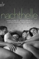 Watch Nachthelle Xmovies8