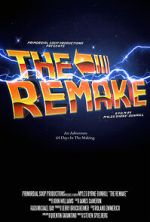 Watch The Remake Xmovies8