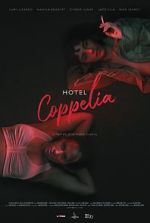 Watch Hotel Coppelia Xmovies8