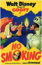 Watch No Smoking Xmovies8