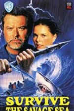 Watch Survive the Savage Sea Xmovies8