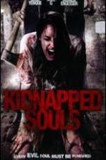 Watch Kidnapped Souls Xmovies8
