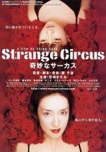 Watch Strange Circus Xmovies8