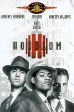 Watch Hoodlum Xmovies8