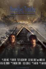 Watch Parallel Tracks Xmovies8