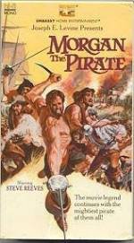 Watch Morgan, the Pirate Xmovies8