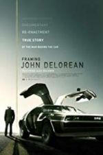 Watch Framing John DeLorean Xmovies8