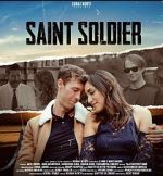 Watch Saint Soldier Xmovies8