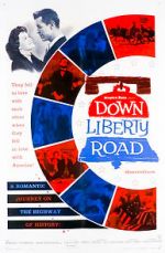 Watch Down Liberty Road (Short 1956) Xmovies8