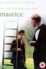 Watch Maurice Xmovies8