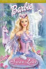 Watch Barbie of Swan Lake Xmovies8