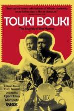 Watch Touki Bouki Xmovies8