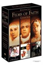 Watch The Miracle of Our Lady of Fatima Xmovies8