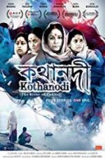 Watch Kothanodi Xmovies8